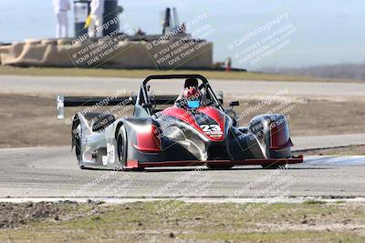 media/Mar-17-2024-CalClub SCCA (Sun) [[2f3b858f88]]/Group 1/Race/